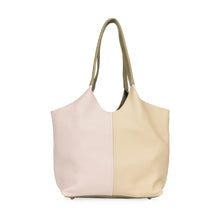 Naložite sliko v pregledovalnik galerije, Torbica v štirih barvnih odtenkih