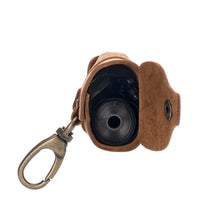 Naložite sliko v pregledovalnik galerije, Nosilec za vrečko za pasje odpadke