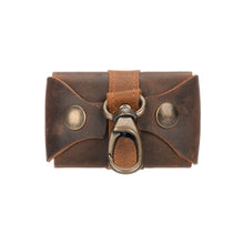 Load image into Gallery viewer, Nosilec za vrečke za pasje odpadke