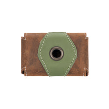 Naložite sliko v pregledovalnik galerije, Nosilec za vrečko za pasje odpadke