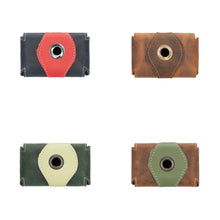 Load image into Gallery viewer, Nosilec za vrečke za pasje odpadke