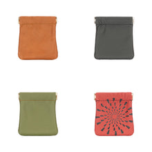 Naložite sliko v pregledovalnik galerije, Drobižnica