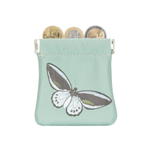 Naložite sliko v pregledovalnik galerije, Drobižnica