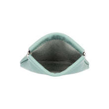 Naložite sliko v pregledovalnik galerije, Drobižnica