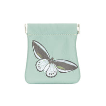 Naložite sliko v pregledovalnik galerije, Drobižnica