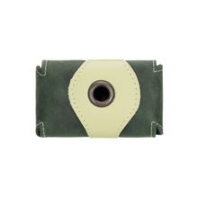 Naložite sliko v pregledovalnik galerije, Nosilec za vrečke za pasje odpadke