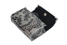 Lade das Bild in den Galerie-Viewer, Hülle für elektronische Zigaretten