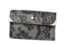 Lade das Bild in den Galerie-Viewer, Hülle für elektronische Zigaretten