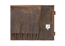 Naložite sliko v pregledovalnik galerije, Etui/prenosna torba za nože