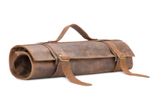 Naložite sliko v pregledovalnik galerije, Etui/prenosna torba za nože