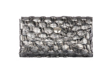 Naložite sliko v pregledovalnik galerije, Etui za papirnate robčke