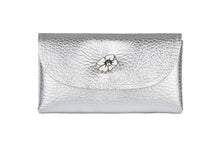 Naložite sliko v pregledovalnik galerije, Etui za papirnate robčke