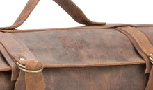 Load image into Gallery viewer, Knife case/portable bag
