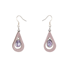 Load image into Gallery viewer, drop earrings
