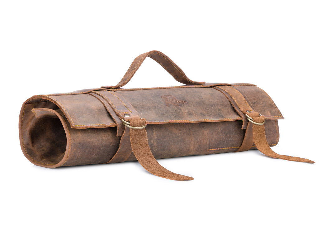 Knife case/portable bag